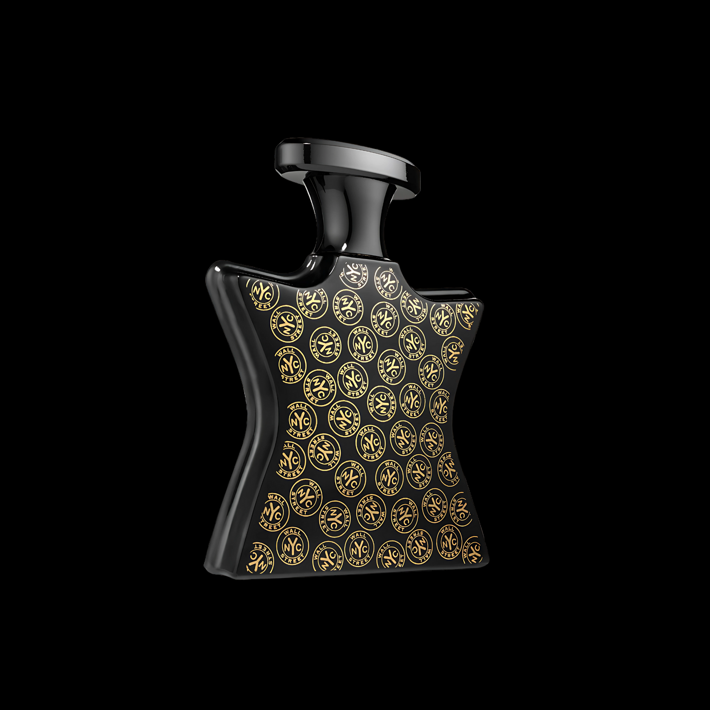 BOND NO.9 WALL STREET