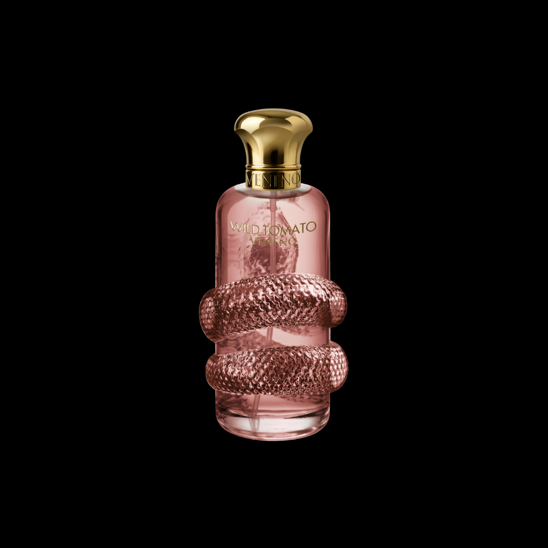 VENENO WILD TOMATO