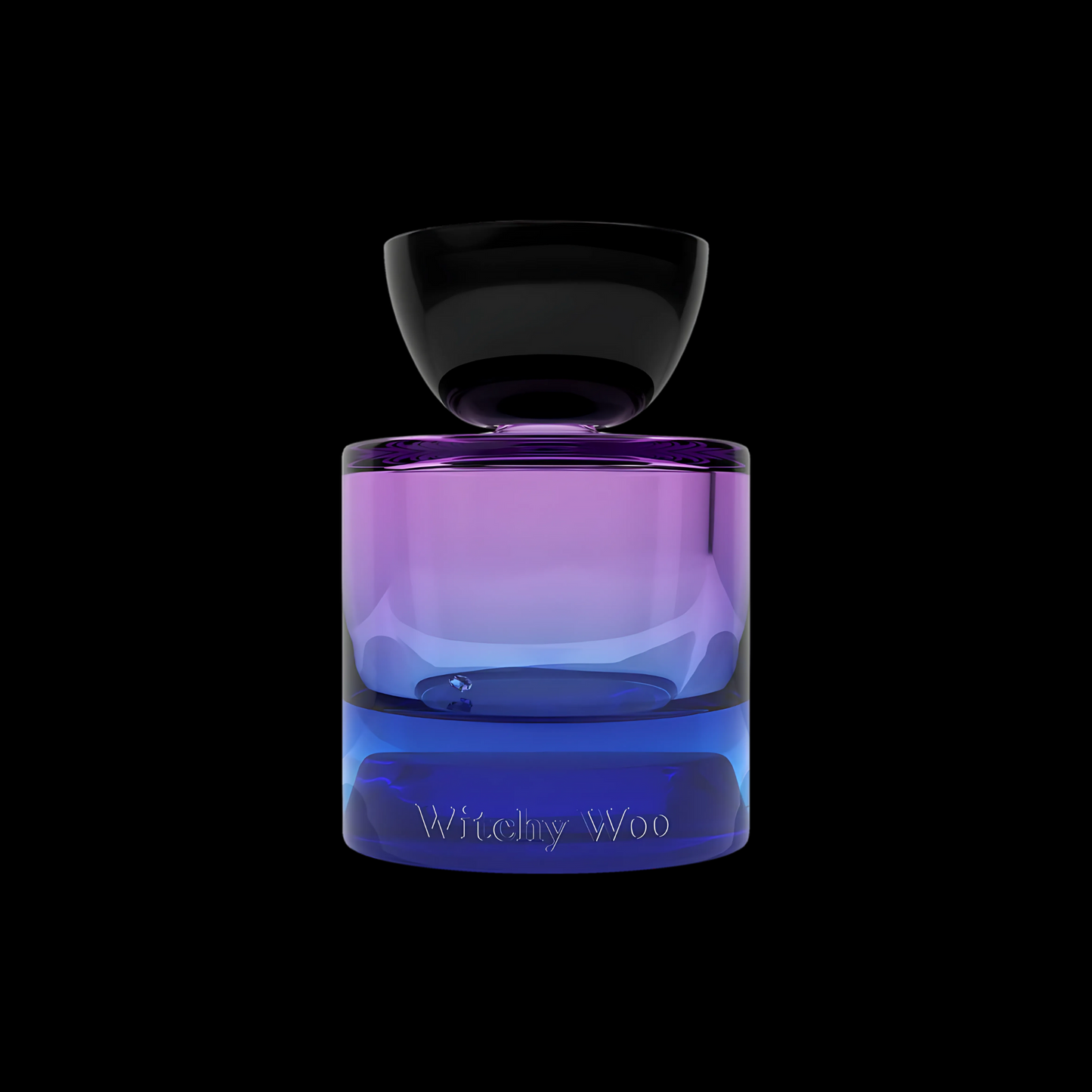 VYRAO WITCHY WOO