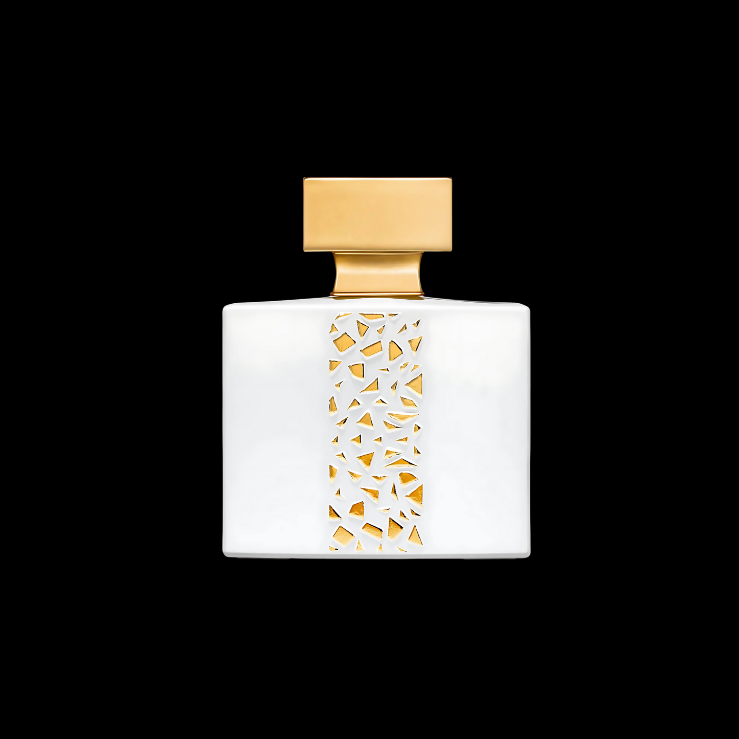 MICALLEF YLANG IN GOLD
