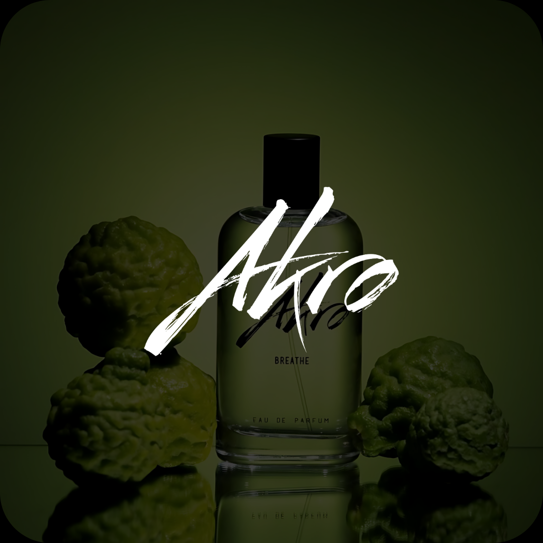 AKRO