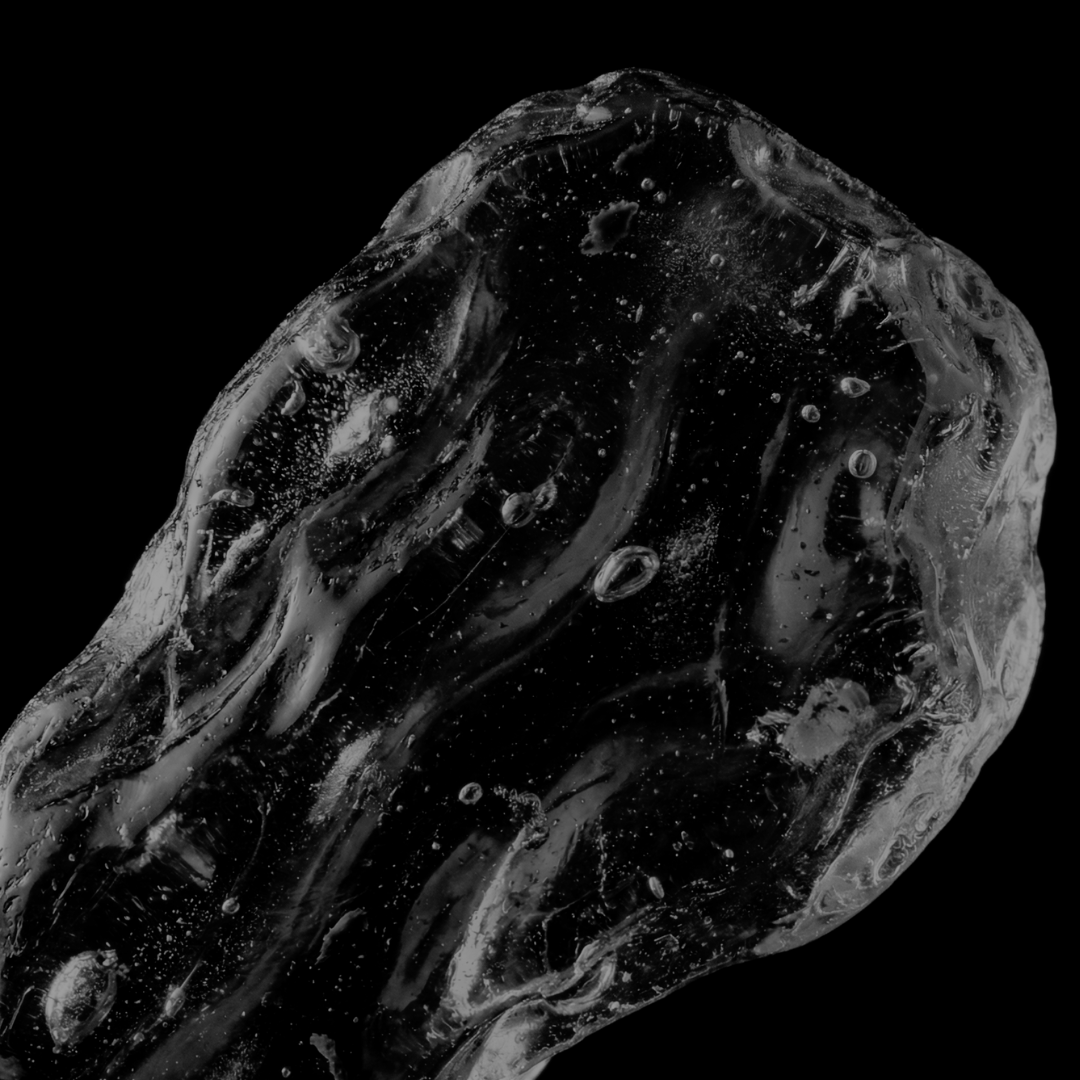 Ambar Especiados – UNO