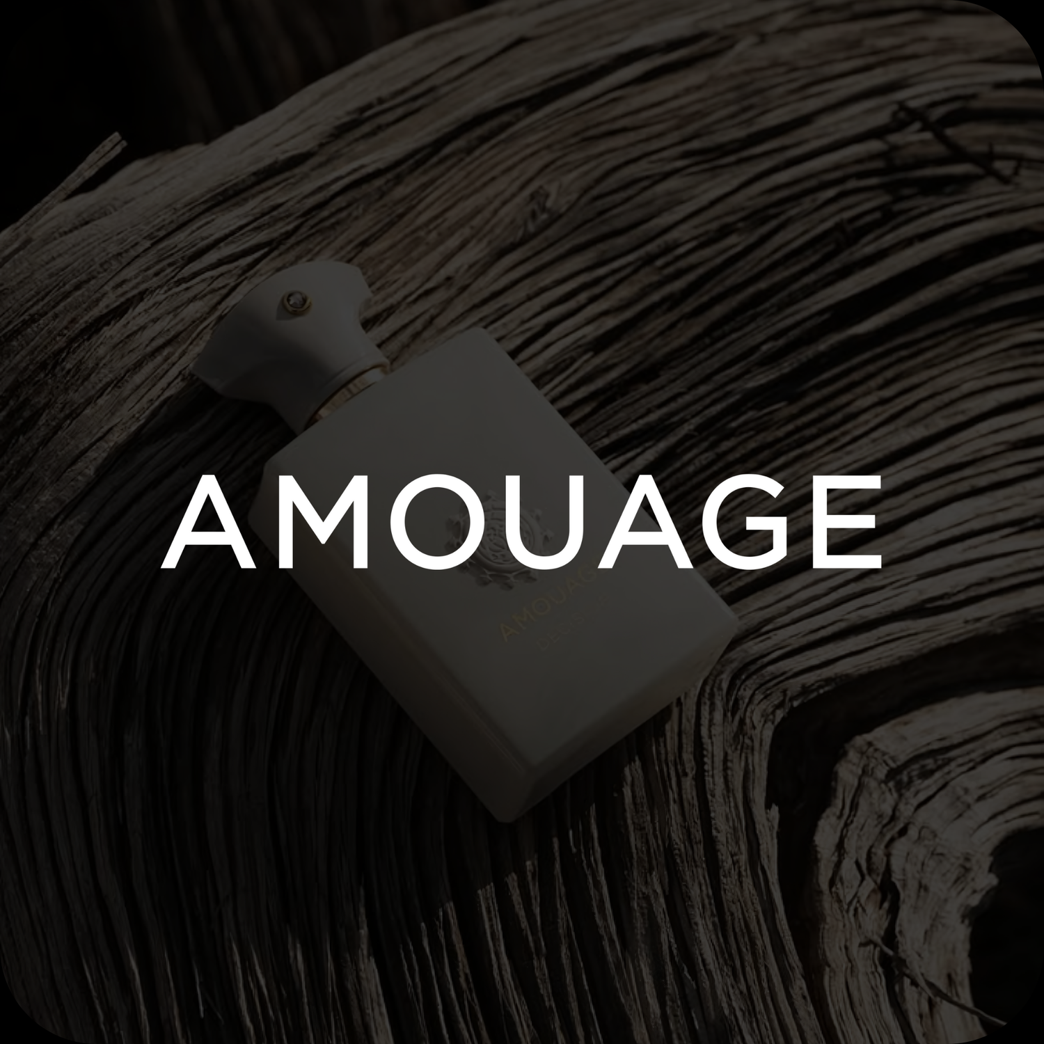 AMOUAGE