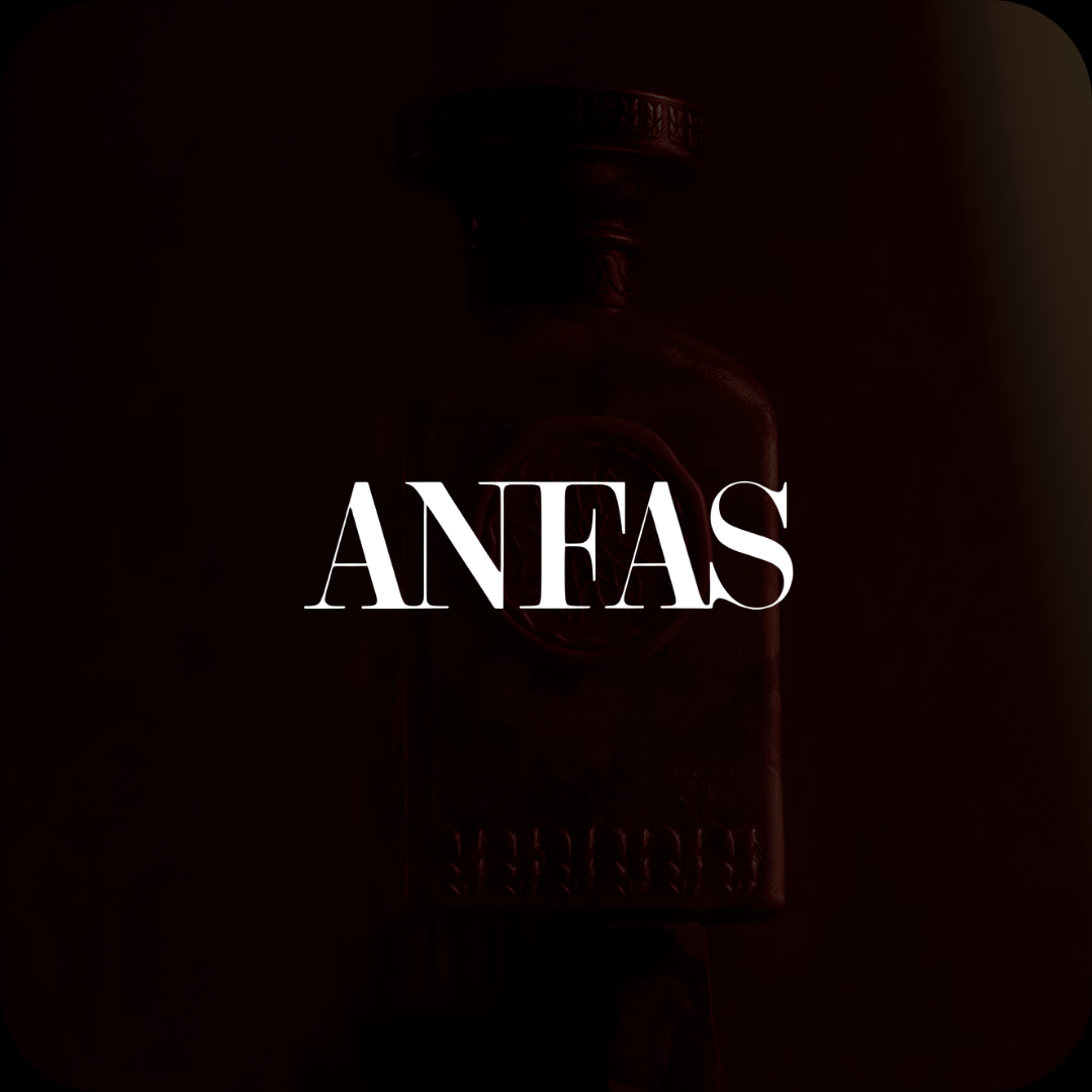 ANFAS