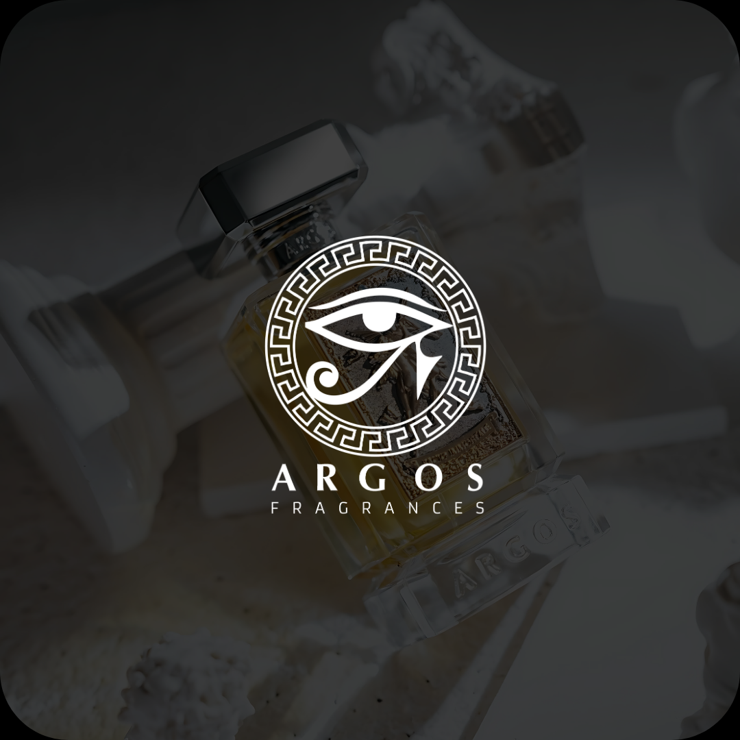 ARGOS