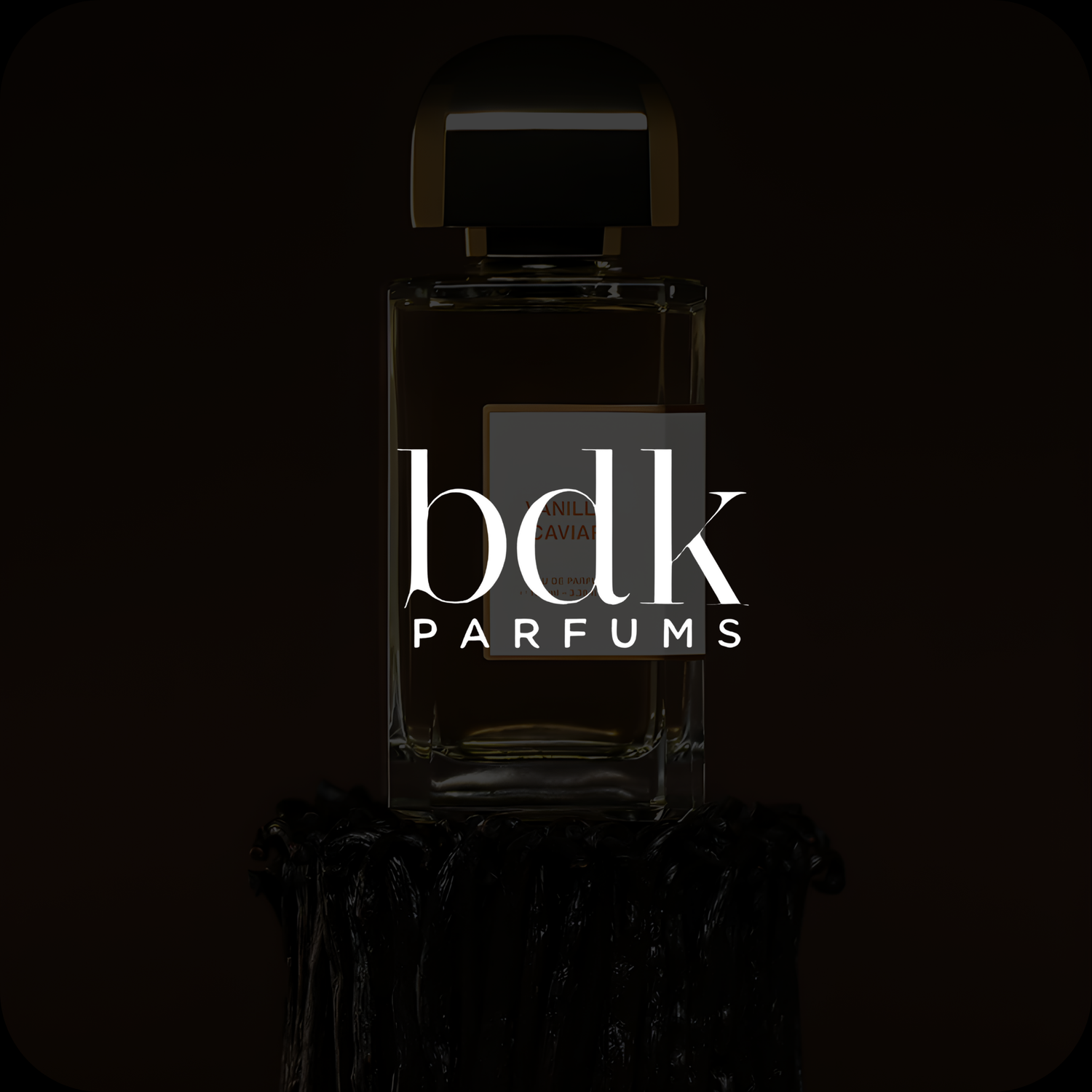 BDK PARFUMS