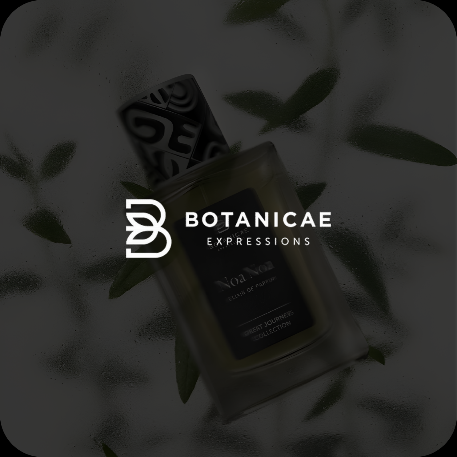 BOTANICAE