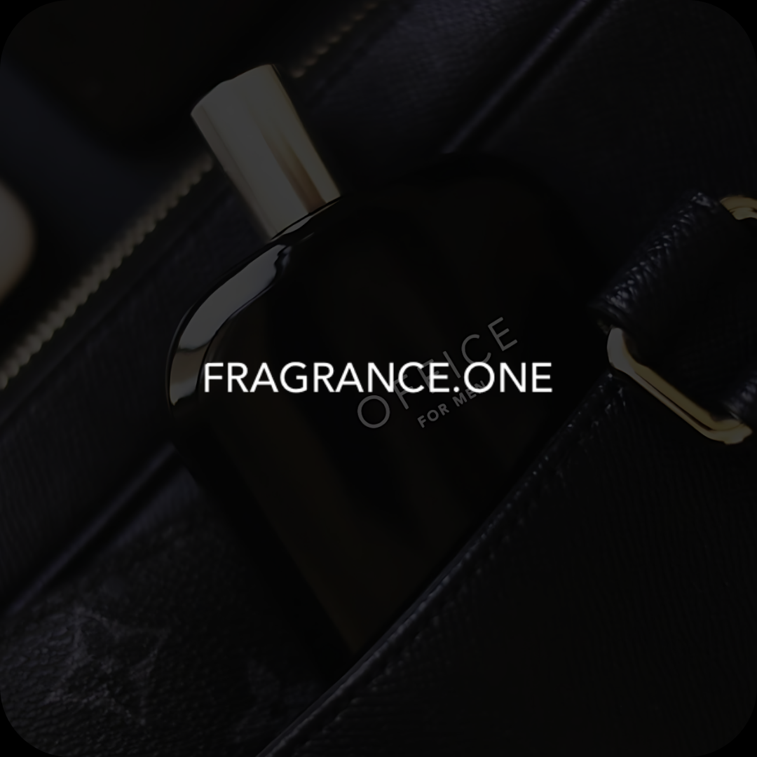 FRAGRANCE ONE