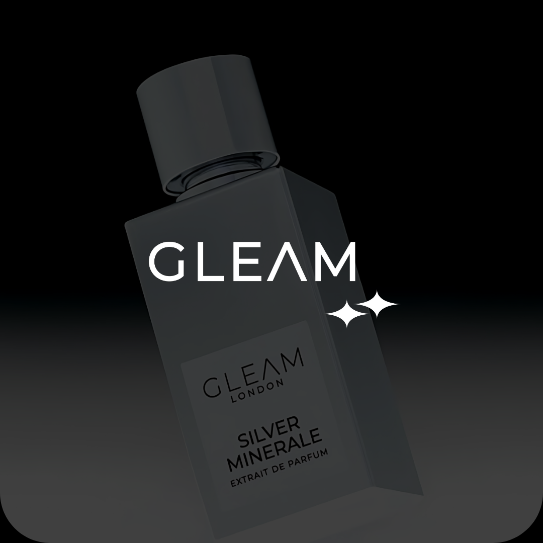 GLEAM LONDON