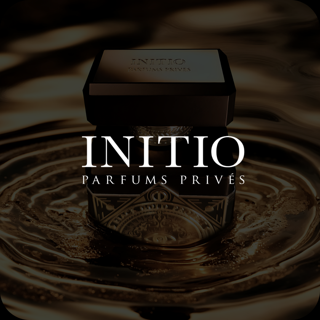 INITIO