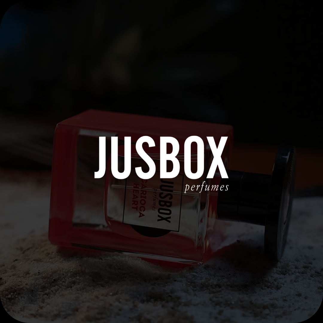 JUSBOX