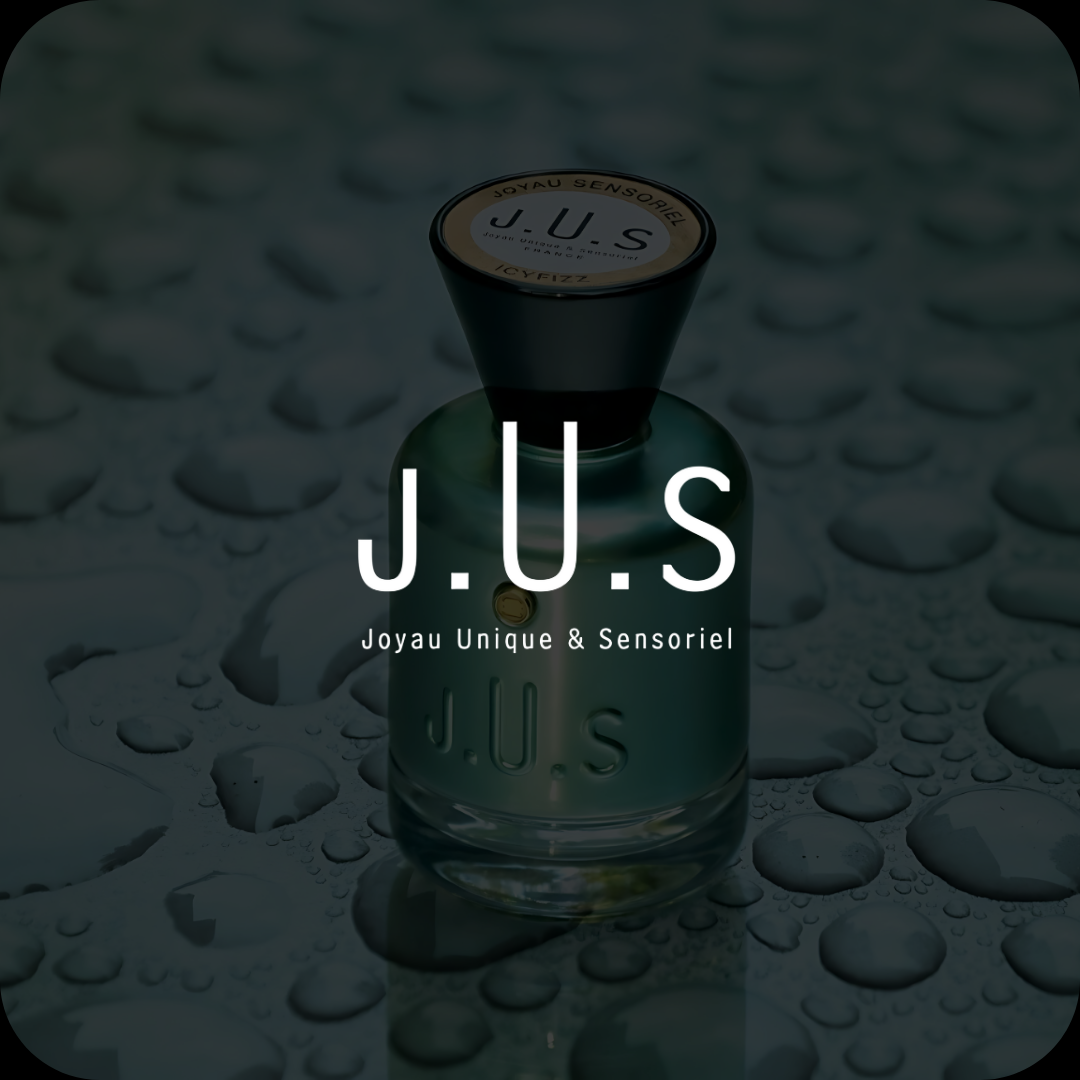 MAISON JUS
