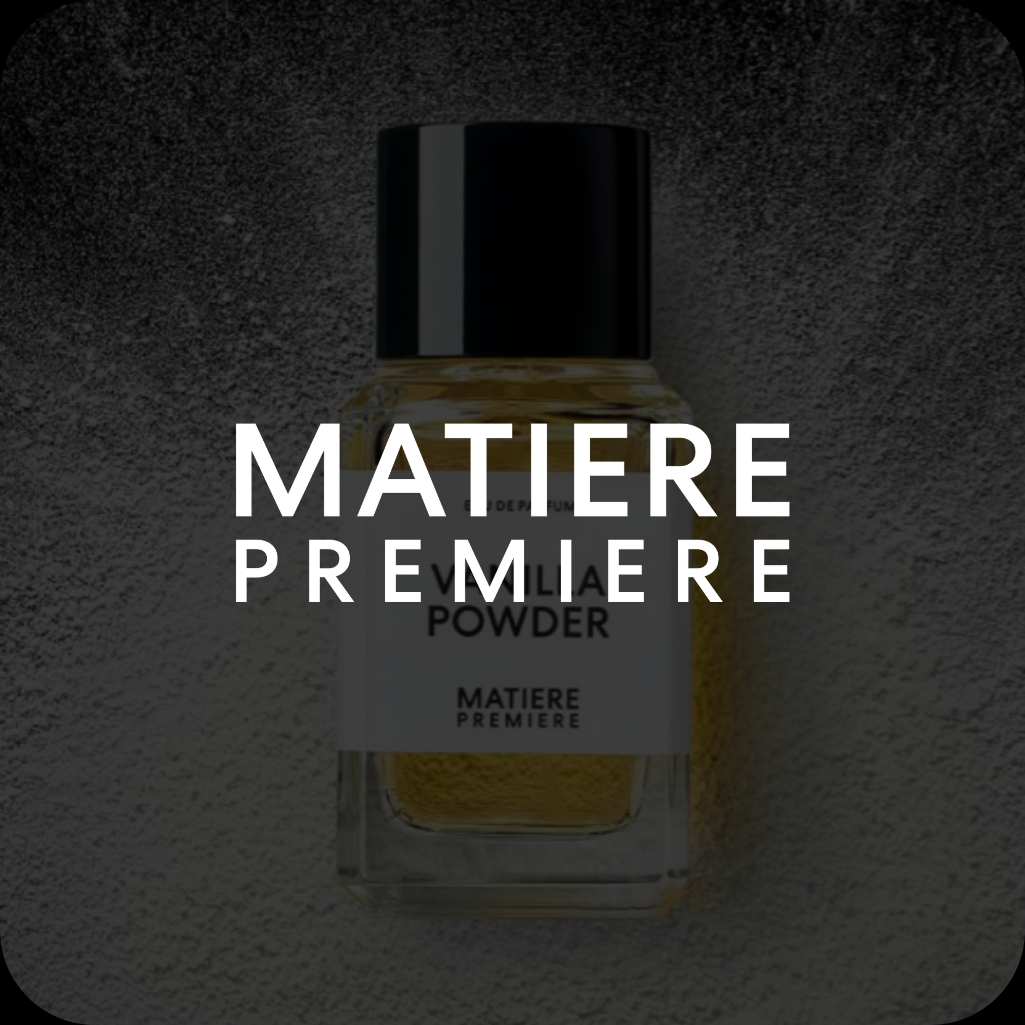 MATIER PREMIERE – UNO