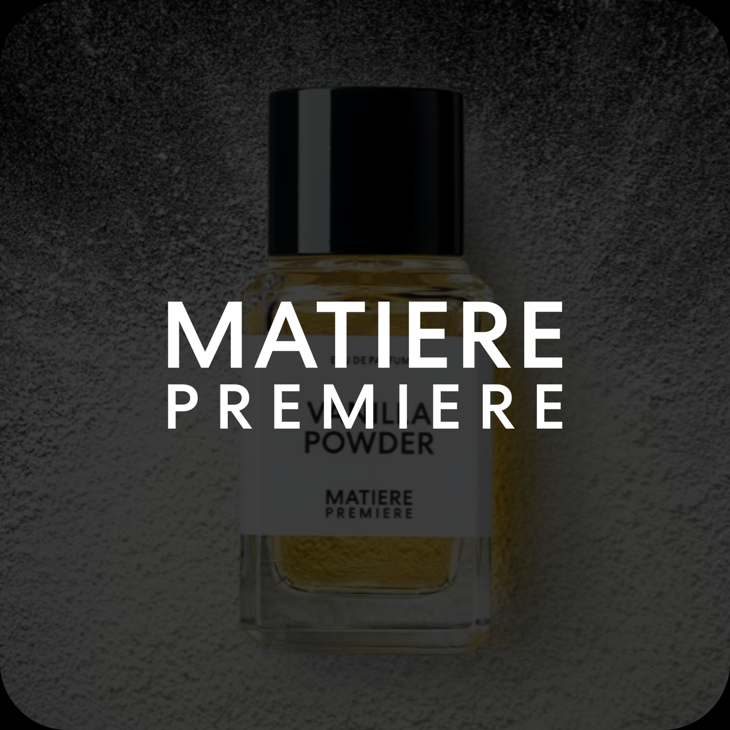 MATIER PREMIERE