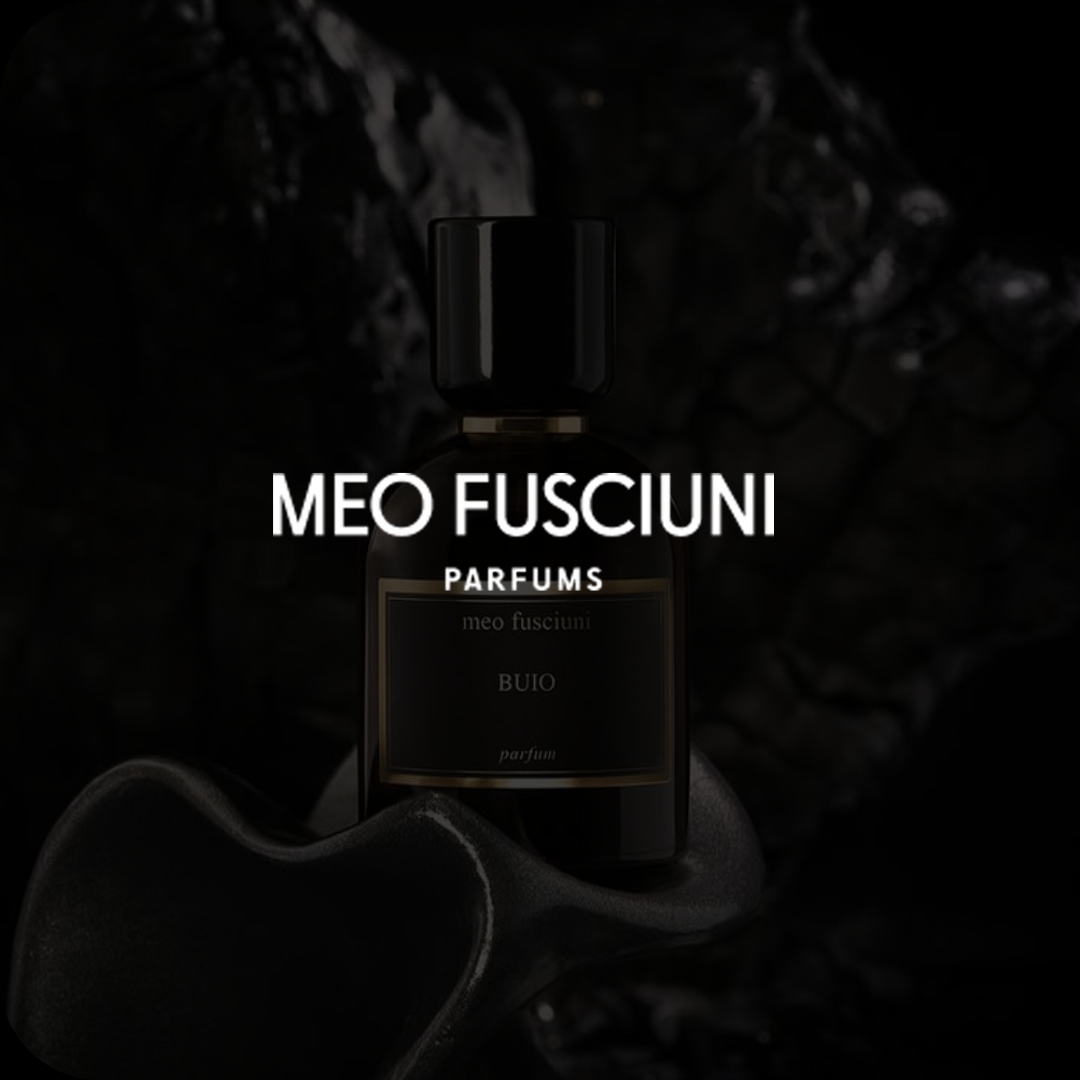 MEO FUSCIUINI