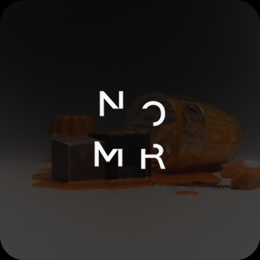 NOMR