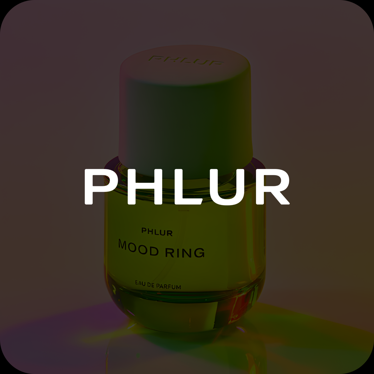PHLUR