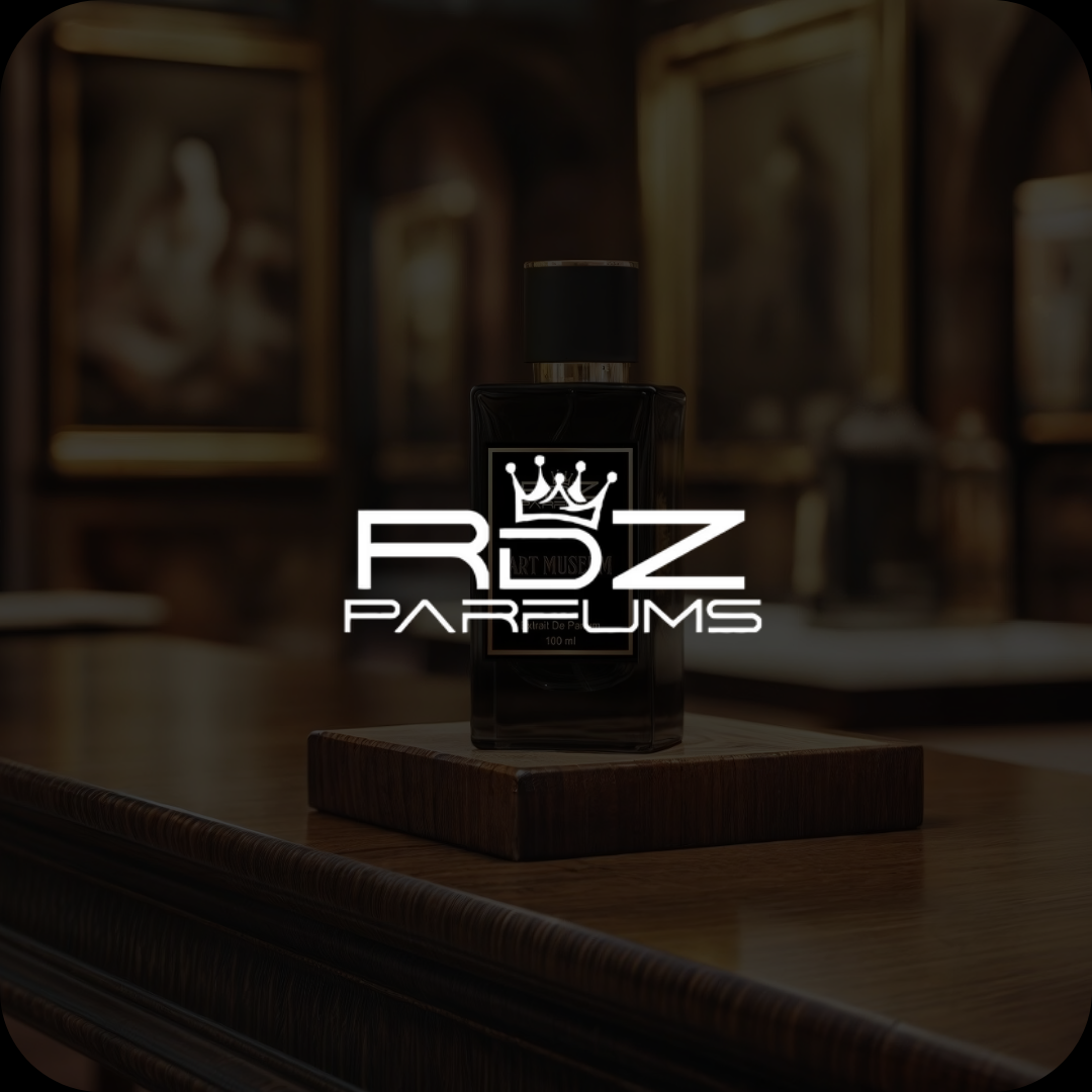 RDZ PARFUMS