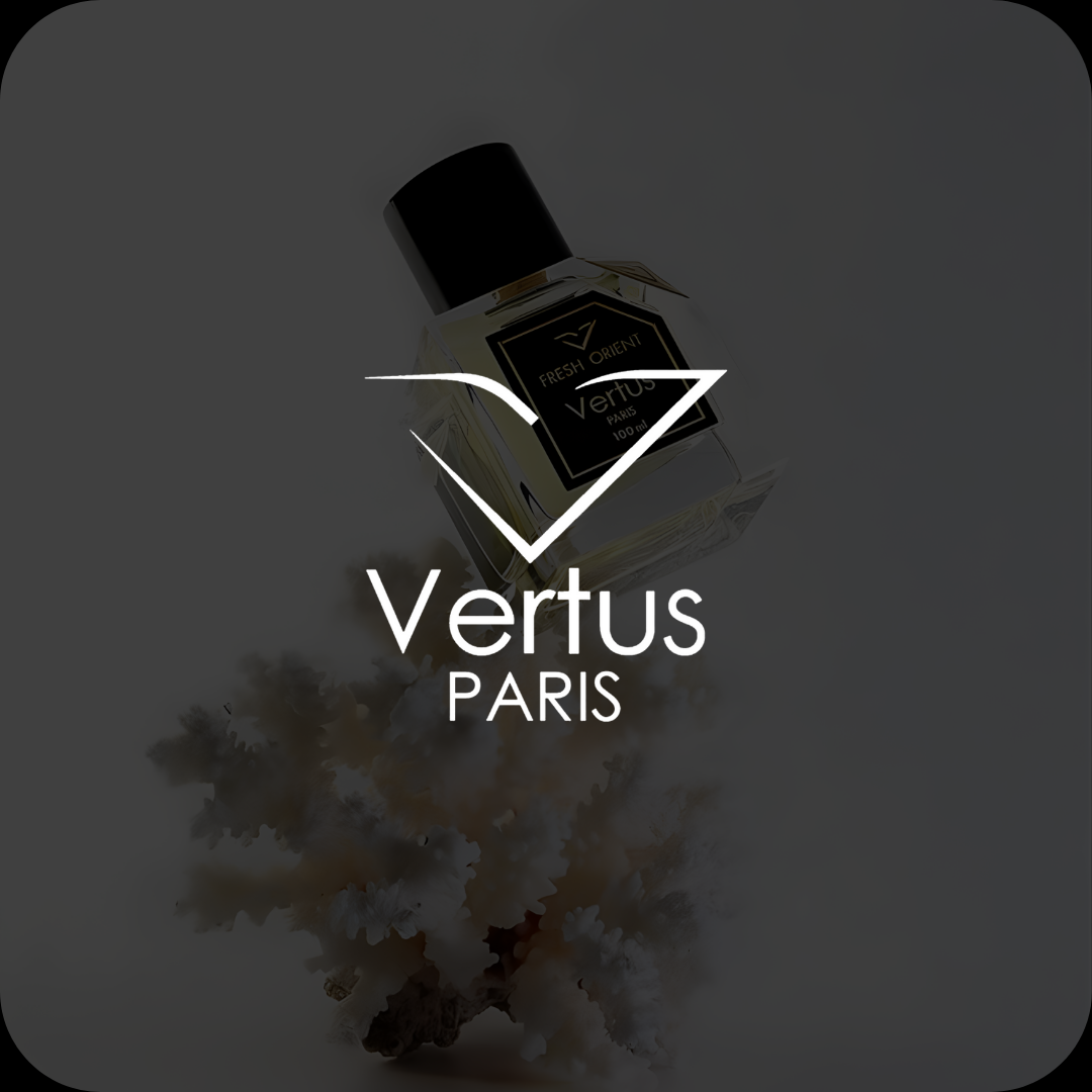 VERTUS PARIS