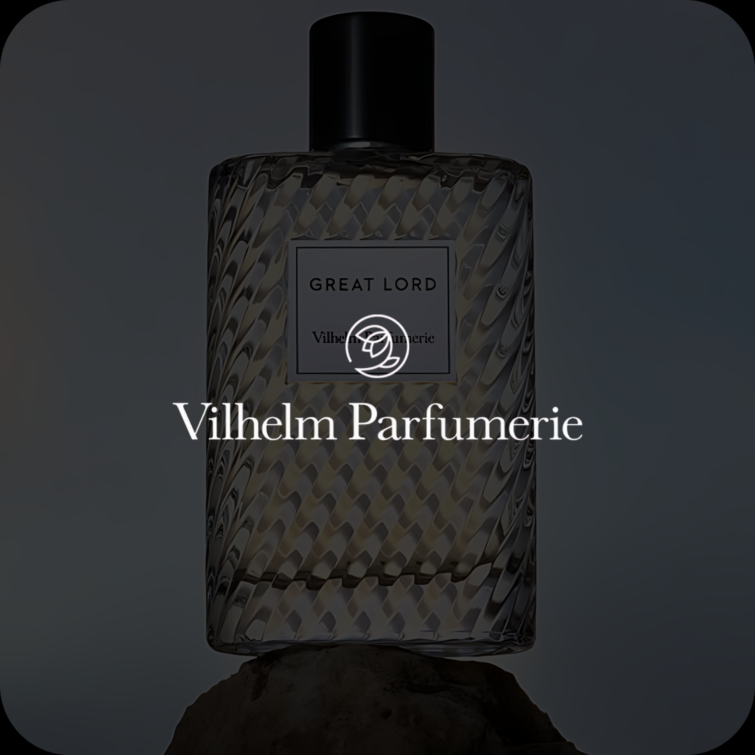 VILHELM PARFUMERIE