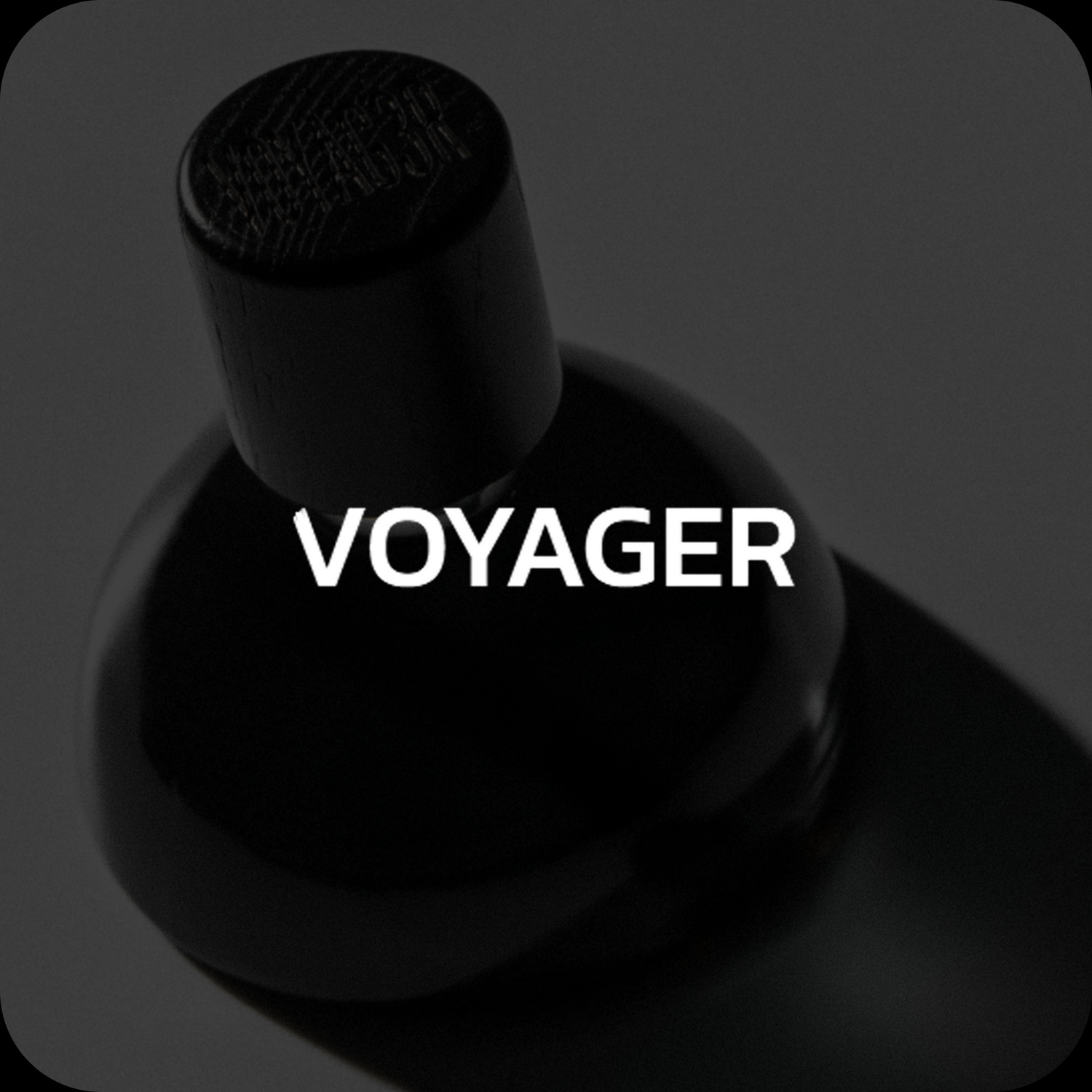 VOYAGER