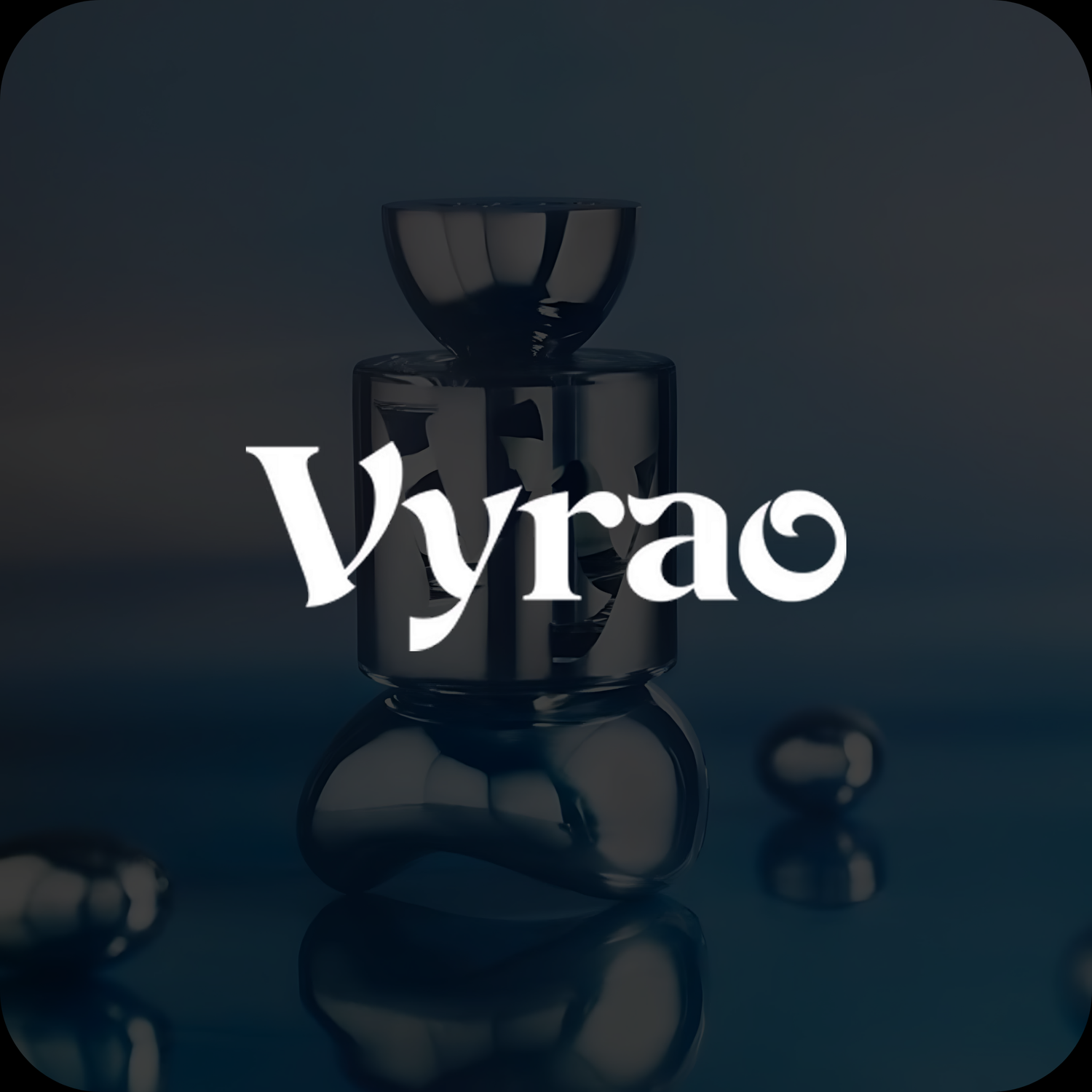 VYRAO