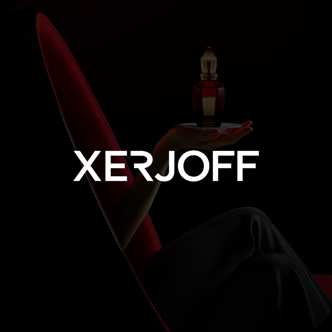XERJOFF