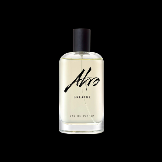 AKRO BREATHE