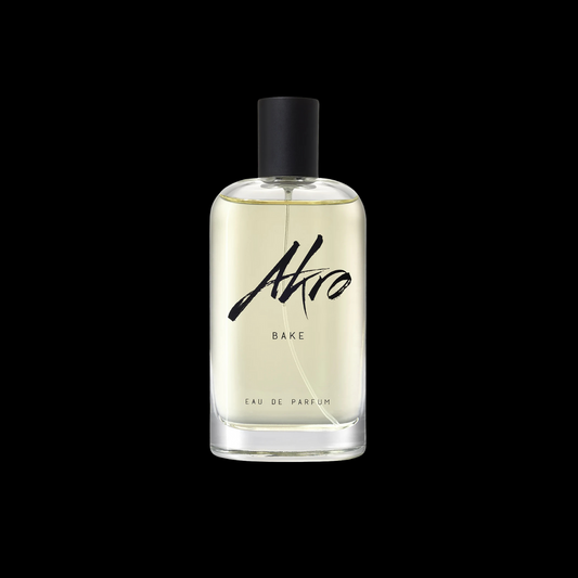 AKRO BAKE