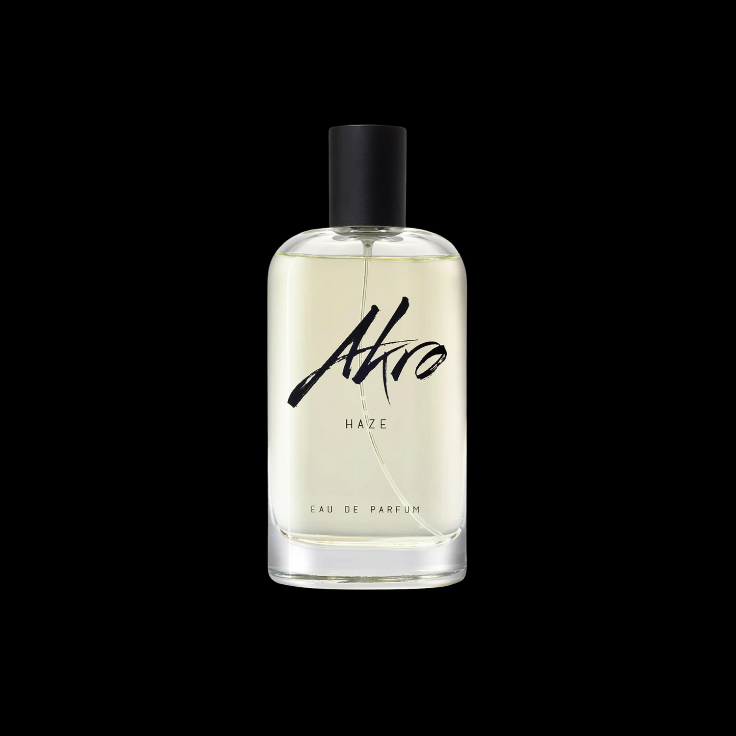 AKRO HAZE