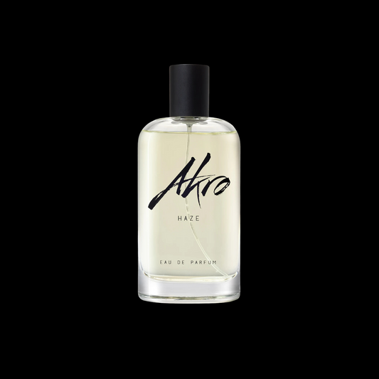 AKRO HAZE