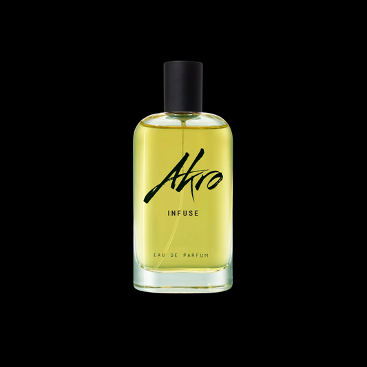 AKRO INFUSE
