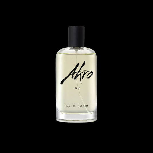 AKRO INK