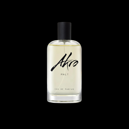AKRO MALT