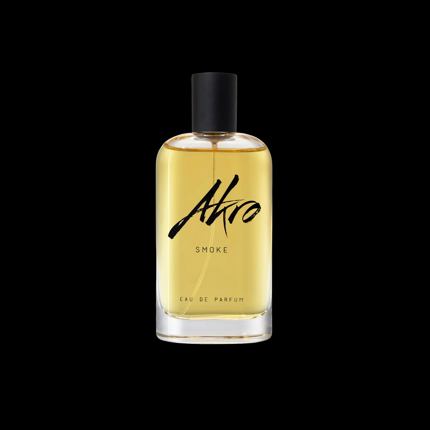 AKRO SMOKE