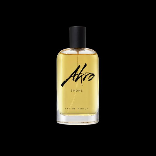 AKRO SMOKE