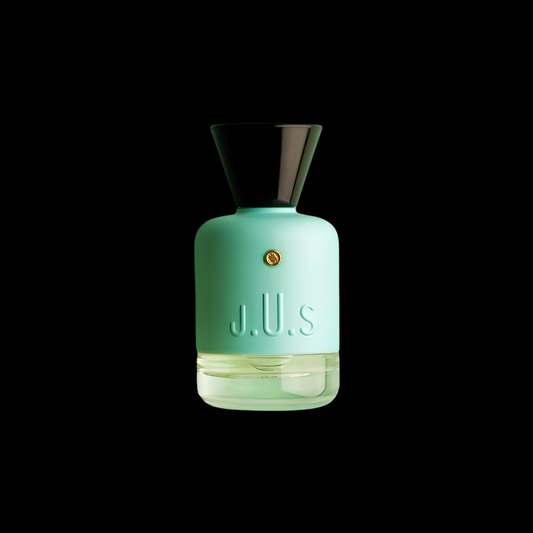 MAISON JUS AMBRASER