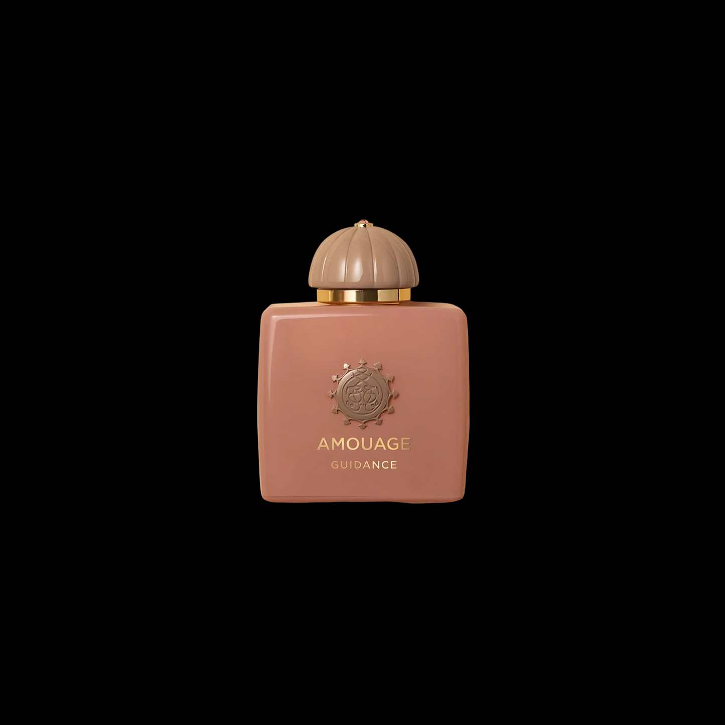 AMOUAGE GUIDANCE