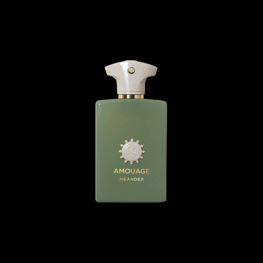 AMOUAGE MEANDER