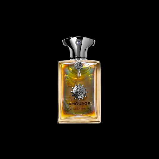 AMOUAGE REFLECTION 45