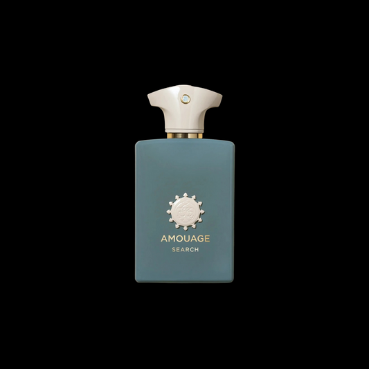 AMOUAGE SEARCH