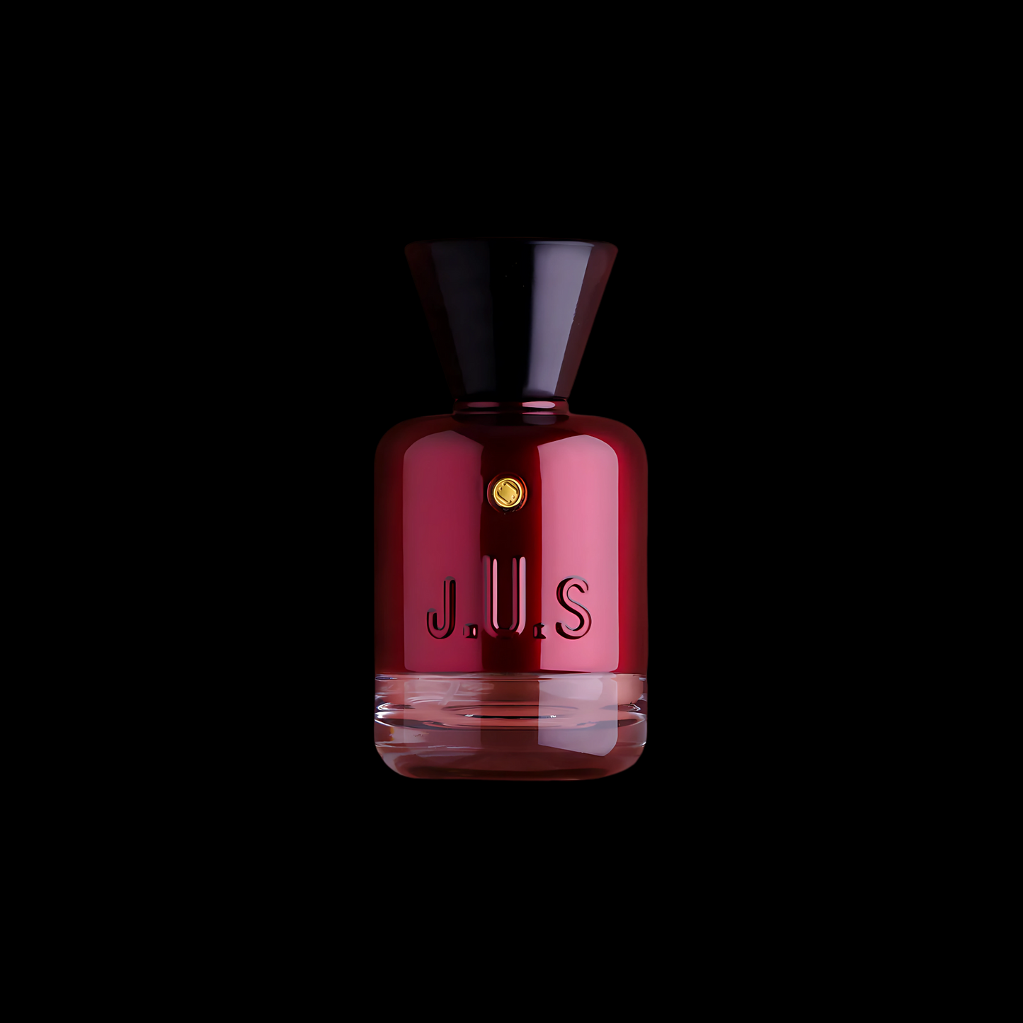 MAISON JUS ANDALUIZA