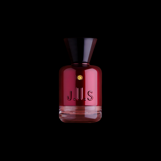 MAISON JUS ANDALUIZA