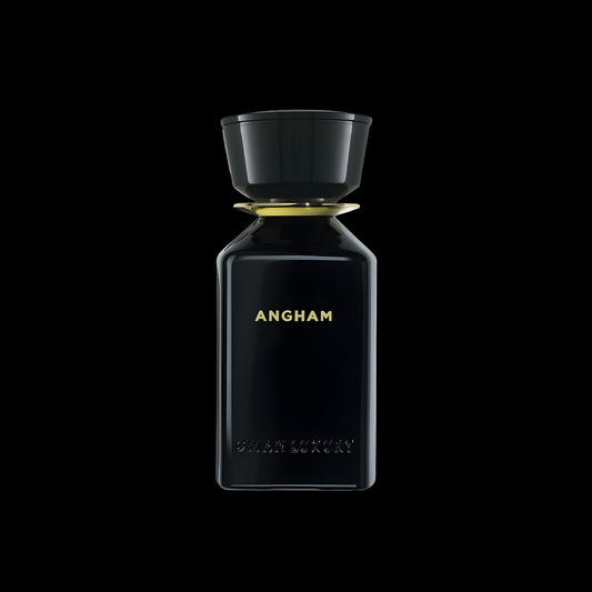 OMANLUXURY ANGHAM
