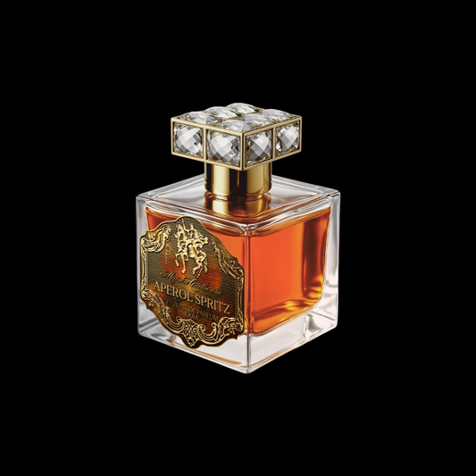 MAISON CATHERINE APEROL SPRITZ