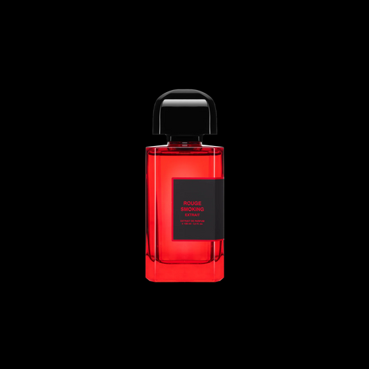 BDK ROUGE SMOKING EXTRAIT