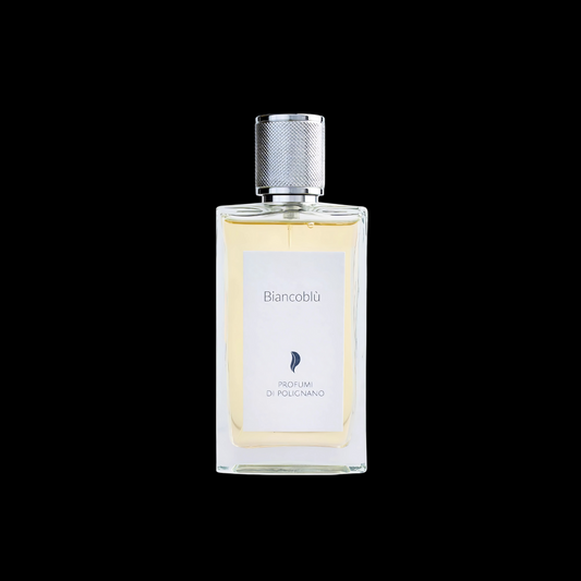 PROFUMI DI POLIGNANO BIANCOBLU