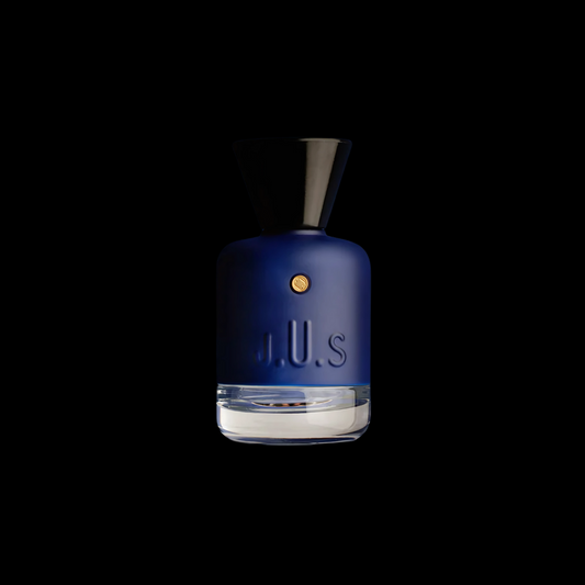 MAISON JUS BLOOMASTRAL