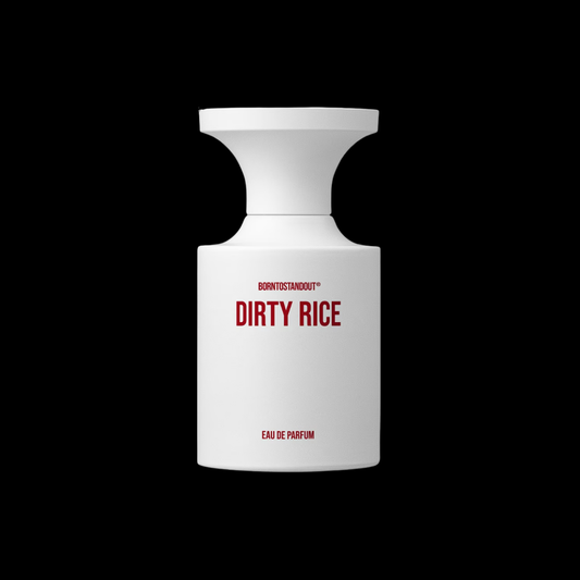 BTSO DIRTY RICE