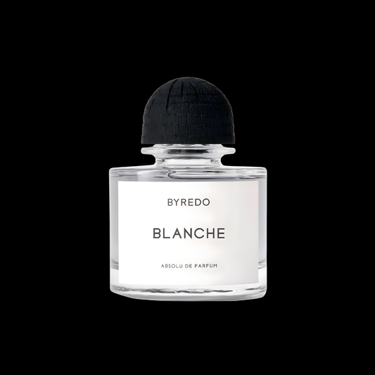 BYREDO BLANCHE ABSOLU